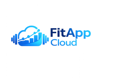 Mellon FitApp Cloud